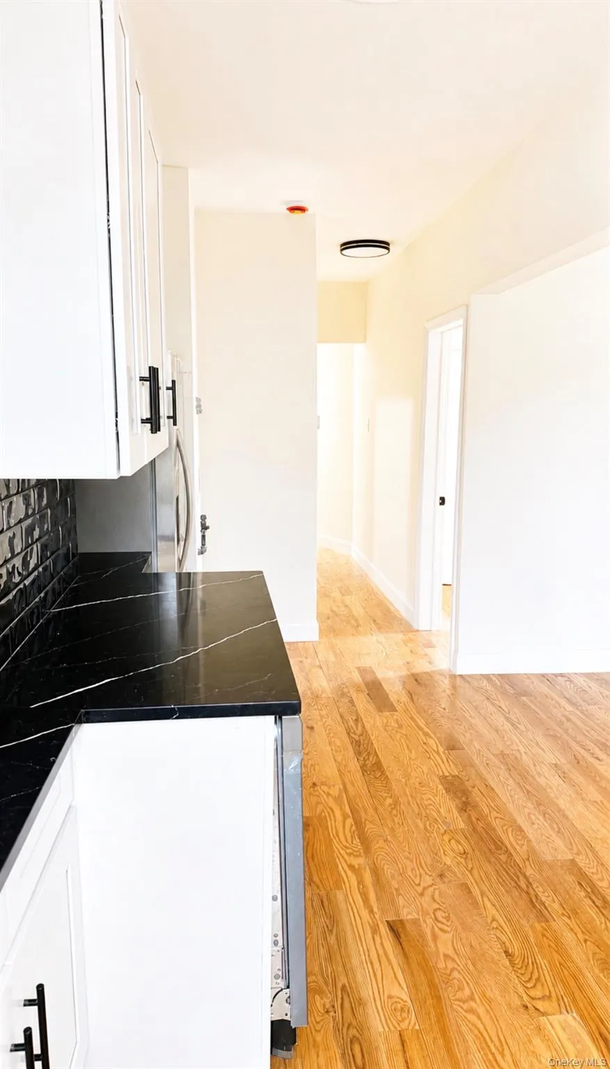 404 Logan Street, New York, NY, 3 Bedrooms Bedrooms, 7 Rooms Rooms,1 BathroomBathrooms,Residential Lease,For Rent,Logan,0,993375 404 Logan Street, New York, NY, 3 Bedrooms Bedrooms, 7 Rooms Rooms,1 BathroomBathrooms,Residential Lease,For Rent,Logan,0,993375