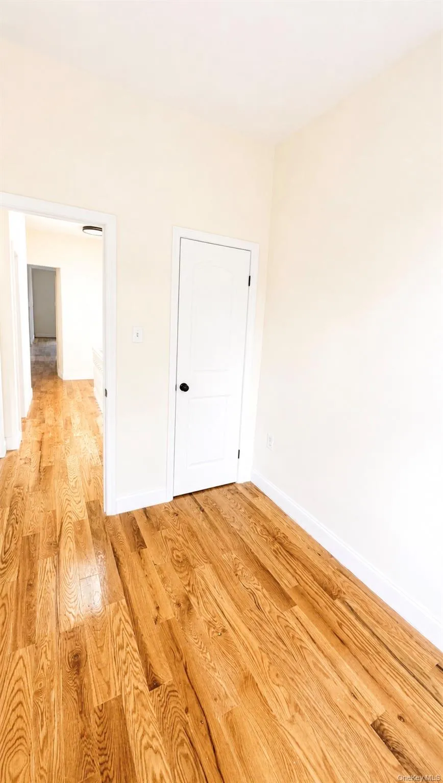404 Logan Street, New York, NY, 3 Bedrooms Bedrooms, 7 Rooms Rooms,1 BathroomBathrooms,Residential Lease,For Rent,Logan,0,993375 404 Logan Street, New York, NY, 3 Bedrooms Bedrooms, 7 Rooms Rooms,1 BathroomBathrooms,Residential Lease,For Rent,Logan,0,993375