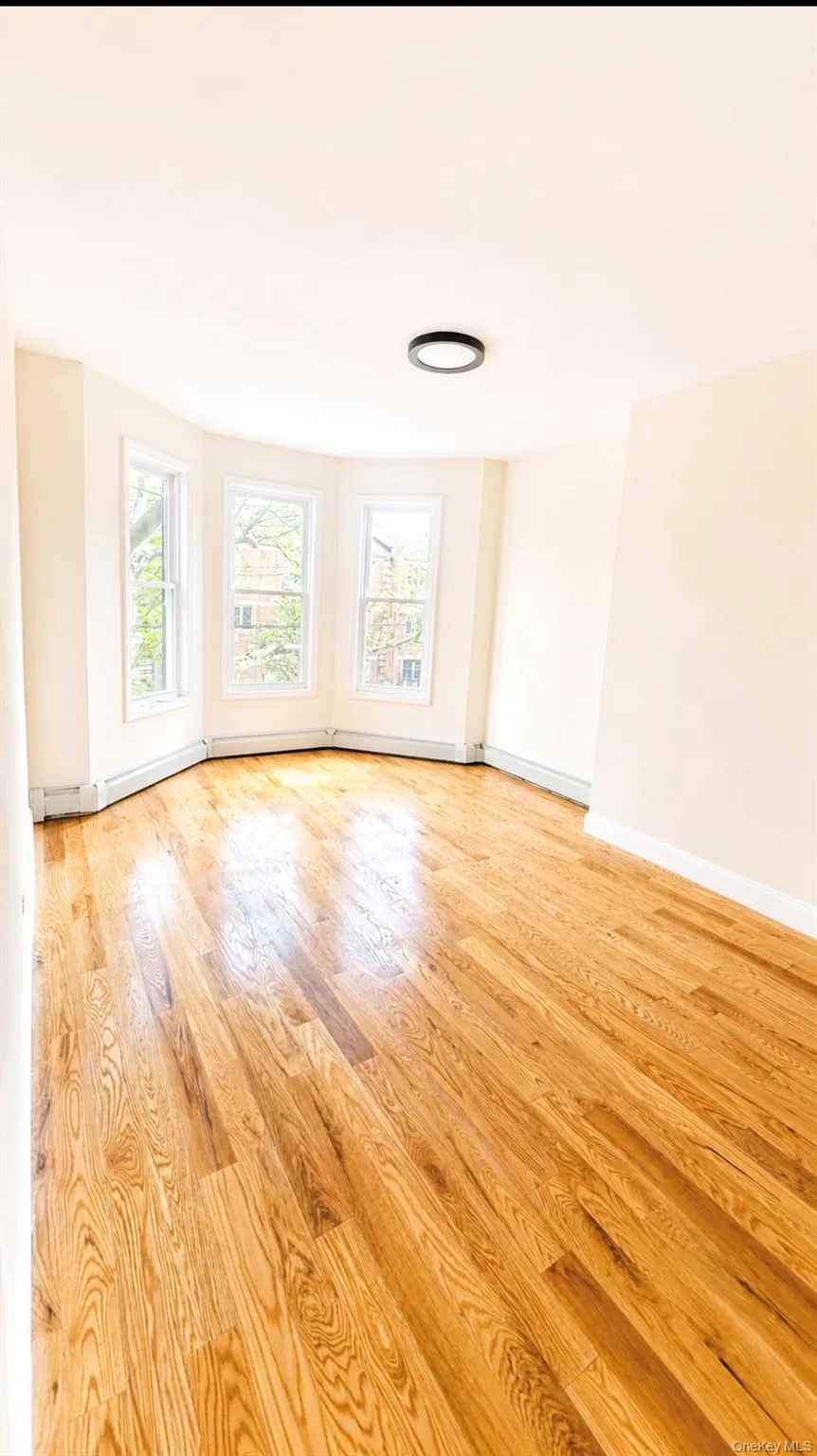 404 Logan Street, New York, NY, 3 Bedrooms Bedrooms, 7 Rooms Rooms,1 BathroomBathrooms,Residential Lease,For Rent,Logan,0,993375 404 Logan Street, New York, NY, 3 Bedrooms Bedrooms, 7 Rooms Rooms,1 BathroomBathrooms,Residential Lease,For Rent,Logan,0,993375