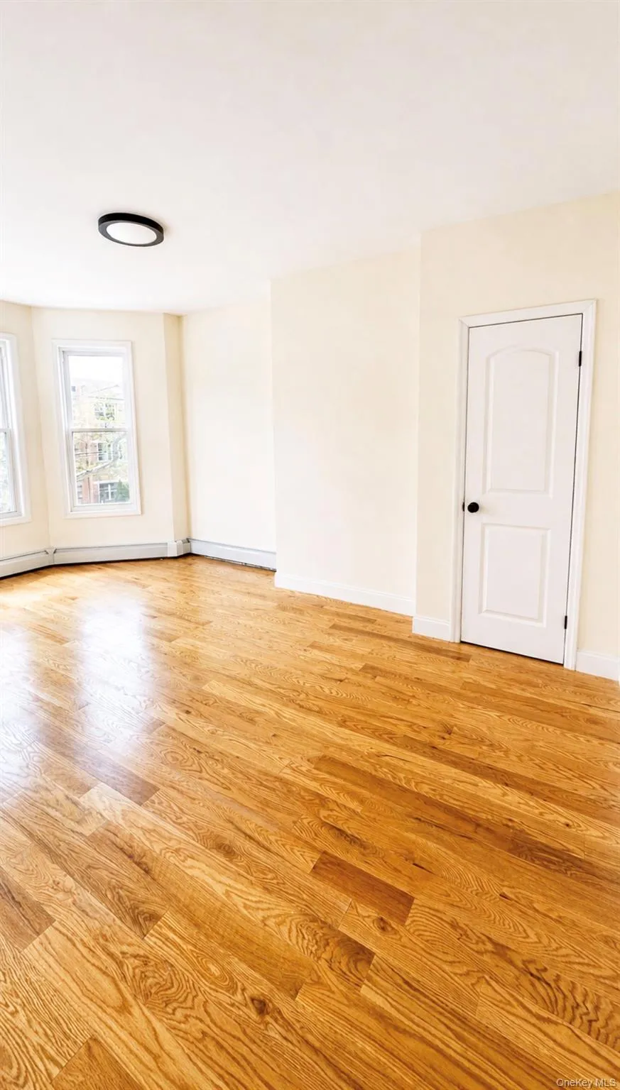 404 Logan Street, New York, NY, 3 Bedrooms Bedrooms, 7 Rooms Rooms,1 BathroomBathrooms,Residential Lease,For Rent,Logan,0,993375 404 Logan Street, New York, NY, 3 Bedrooms Bedrooms, 7 Rooms Rooms,1 BathroomBathrooms,Residential Lease,For Rent,Logan,0,993375