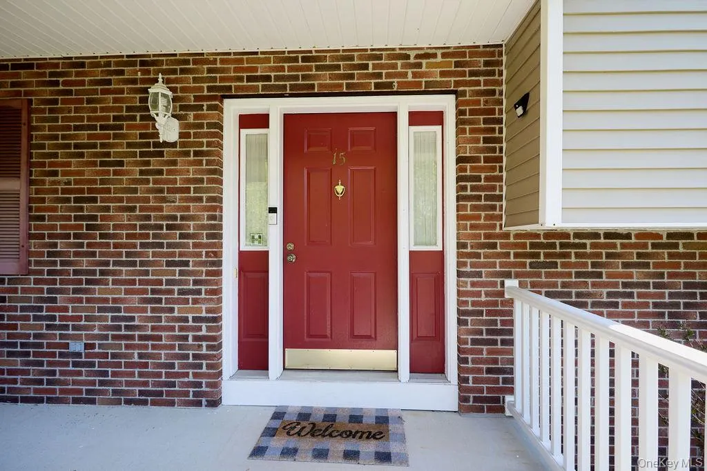 15 Red Hawk Hollow Road, Wappinger, NY, 4 Bedrooms Bedrooms, 9 Rooms Rooms,3 BathroomsBathrooms,Residential,For Rent,Red Hawk Hollow,0,993377 15 Red Hawk Hollow Road, Wappinger, NY, 4 Bedrooms Bedrooms, 9 Rooms Rooms,3 BathroomsBathrooms,Residential,For Rent,Red Hawk Hollow,0,993377