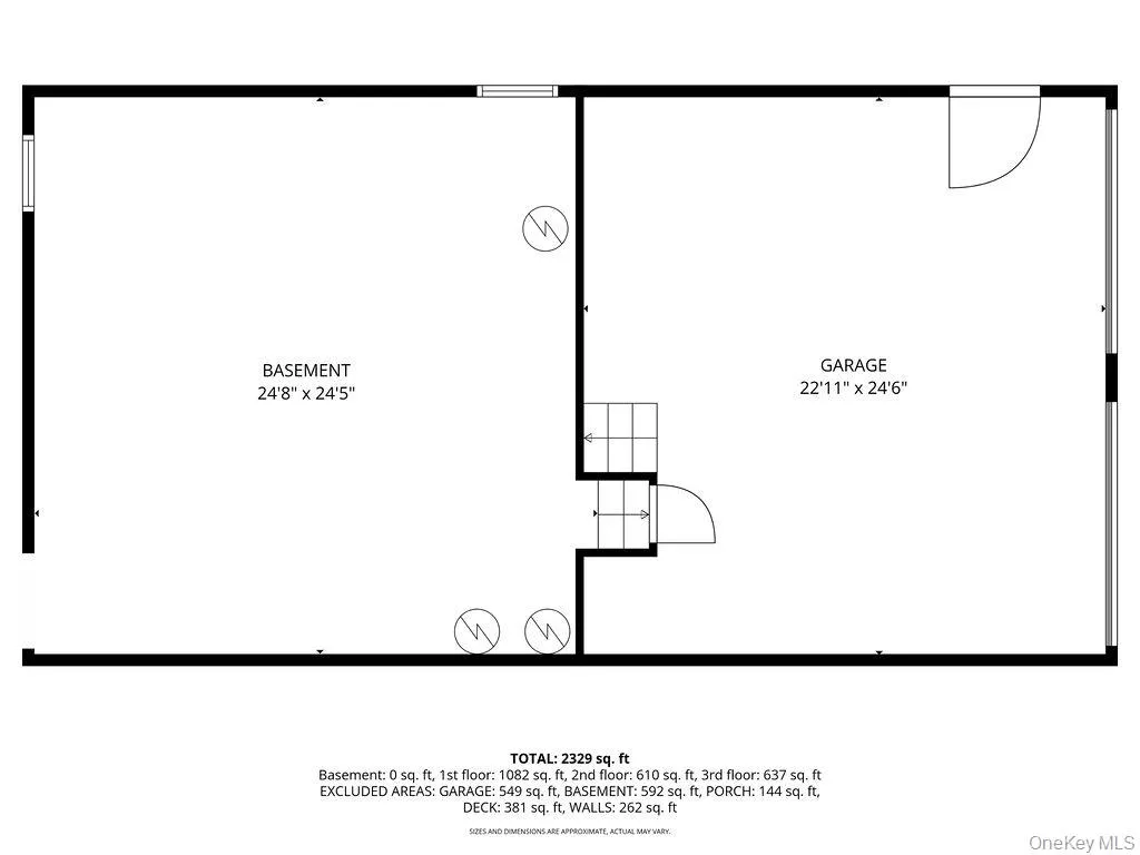 15 Red Hawk Hollow Road, Wappinger, NY, 4 Bedrooms Bedrooms, 9 Rooms Rooms,3 BathroomsBathrooms,Residential,For Rent,Red Hawk Hollow,0,993377 15 Red Hawk Hollow Road, Wappinger, NY, 4 Bedrooms Bedrooms, 9 Rooms Rooms,3 BathroomsBathrooms,Residential,For Rent,Red Hawk Hollow,0,993377