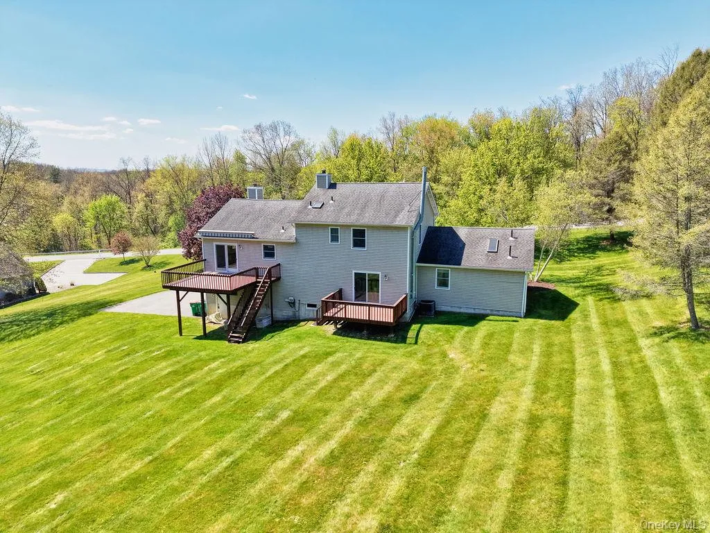 15 Red Hawk Hollow Road, Wappinger, NY, 4 Bedrooms Bedrooms, 9 Rooms Rooms,3 BathroomsBathrooms,Residential,For Rent,Red Hawk Hollow,0,993377 15 Red Hawk Hollow Road, Wappinger, NY, 4 Bedrooms Bedrooms, 9 Rooms Rooms,3 BathroomsBathrooms,Residential,For Rent,Red Hawk Hollow,0,993377