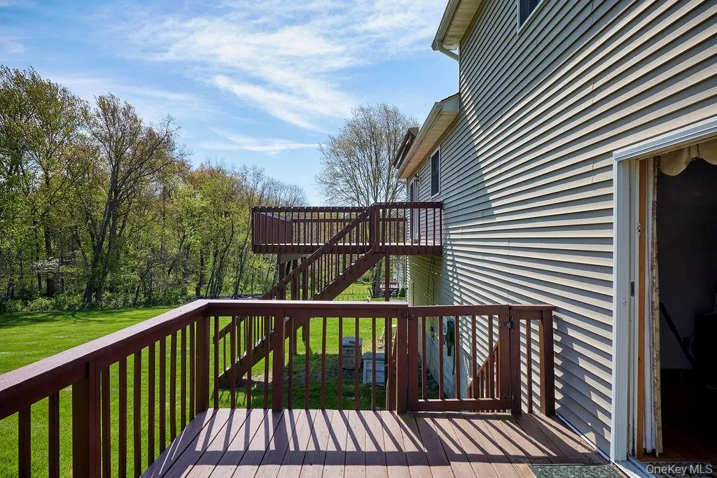 15 Red Hawk Hollow Road, Wappinger, NY, 4 Bedrooms Bedrooms, 9 Rooms Rooms,3 BathroomsBathrooms,Residential,For Rent,Red Hawk Hollow,0,993377 15 Red Hawk Hollow Road, Wappinger, NY, 4 Bedrooms Bedrooms, 9 Rooms Rooms,3 BathroomsBathrooms,Residential,For Rent,Red Hawk Hollow,0,993377