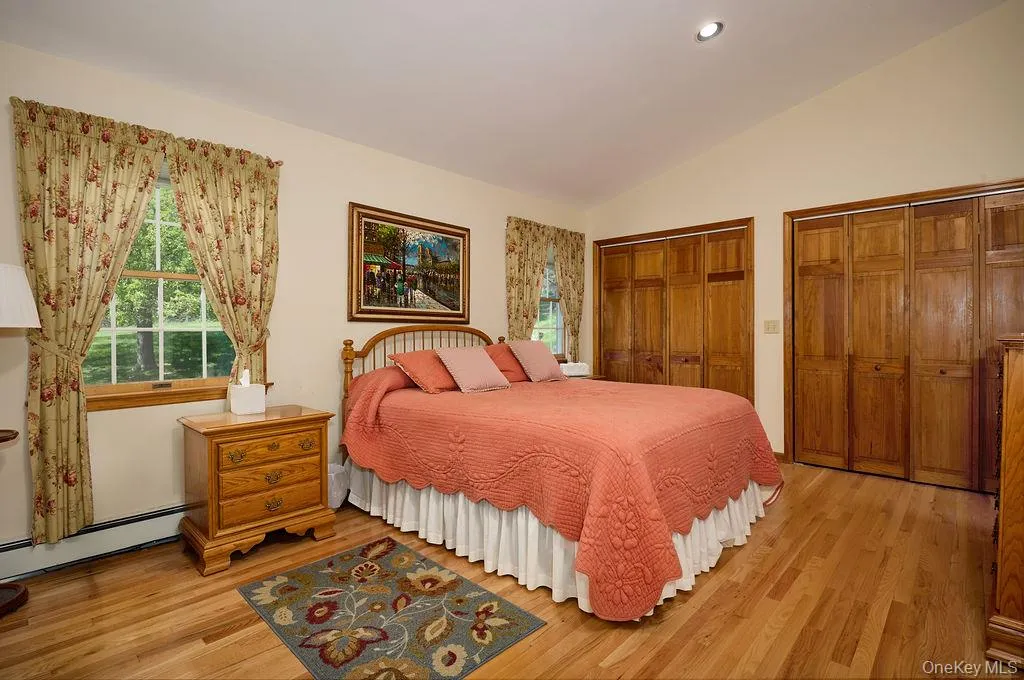 15 Red Hawk Hollow Road, Wappinger, NY, 4 Bedrooms Bedrooms, 9 Rooms Rooms,3 BathroomsBathrooms,Residential,For Rent,Red Hawk Hollow,0,993377 15 Red Hawk Hollow Road, Wappinger, NY, 4 Bedrooms Bedrooms, 9 Rooms Rooms,3 BathroomsBathrooms,Residential,For Rent,Red Hawk Hollow,0,993377