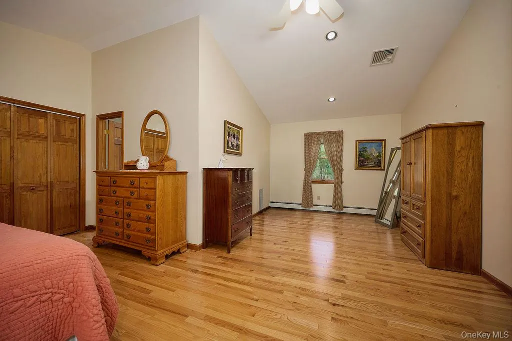 15 Red Hawk Hollow Road, Wappinger, NY, 4 Bedrooms Bedrooms, 9 Rooms Rooms,3 BathroomsBathrooms,Residential,For Rent,Red Hawk Hollow,0,993377 15 Red Hawk Hollow Road, Wappinger, NY, 4 Bedrooms Bedrooms, 9 Rooms Rooms,3 BathroomsBathrooms,Residential,For Rent,Red Hawk Hollow,0,993377