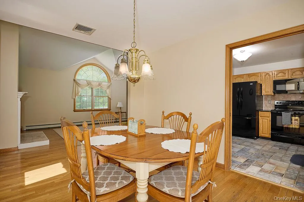 15 Red Hawk Hollow Road, Wappinger, NY, 4 Bedrooms Bedrooms, 9 Rooms Rooms,3 BathroomsBathrooms,Residential,For Rent,Red Hawk Hollow,0,993377 15 Red Hawk Hollow Road, Wappinger, NY, 4 Bedrooms Bedrooms, 9 Rooms Rooms,3 BathroomsBathrooms,Residential,For Rent,Red Hawk Hollow,0,993377