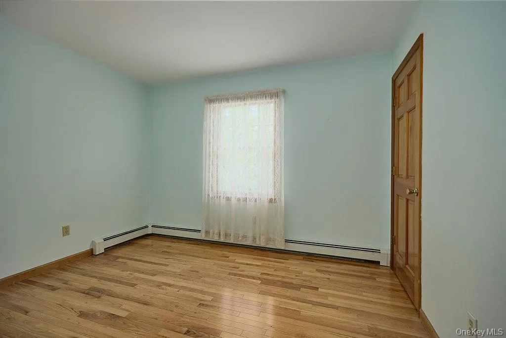 15 Red Hawk Hollow Road, Wappinger, NY, 4 Bedrooms Bedrooms, 9 Rooms Rooms,3 BathroomsBathrooms,Residential,For Rent,Red Hawk Hollow,0,993377 15 Red Hawk Hollow Road, Wappinger, NY, 4 Bedrooms Bedrooms, 9 Rooms Rooms,3 BathroomsBathrooms,Residential,For Rent,Red Hawk Hollow,0,993377