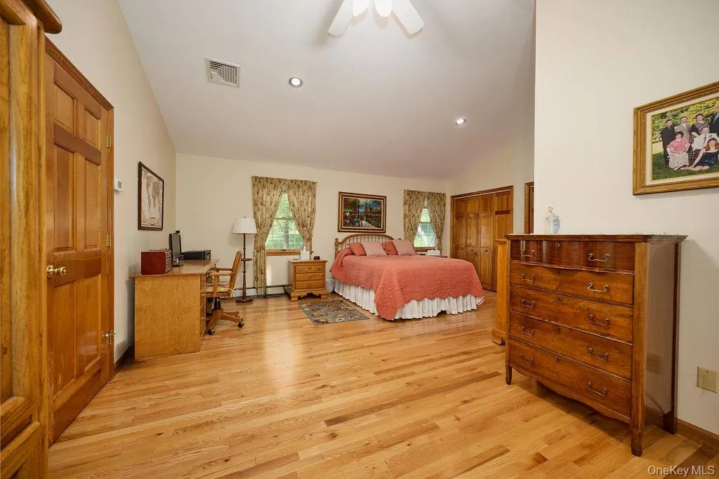 15 Red Hawk Hollow Road, Wappinger, NY, 4 Bedrooms Bedrooms, 9 Rooms Rooms,3 BathroomsBathrooms,Residential,For Rent,Red Hawk Hollow,0,993377 15 Red Hawk Hollow Road, Wappinger, NY, 4 Bedrooms Bedrooms, 9 Rooms Rooms,3 BathroomsBathrooms,Residential,For Rent,Red Hawk Hollow,0,993377