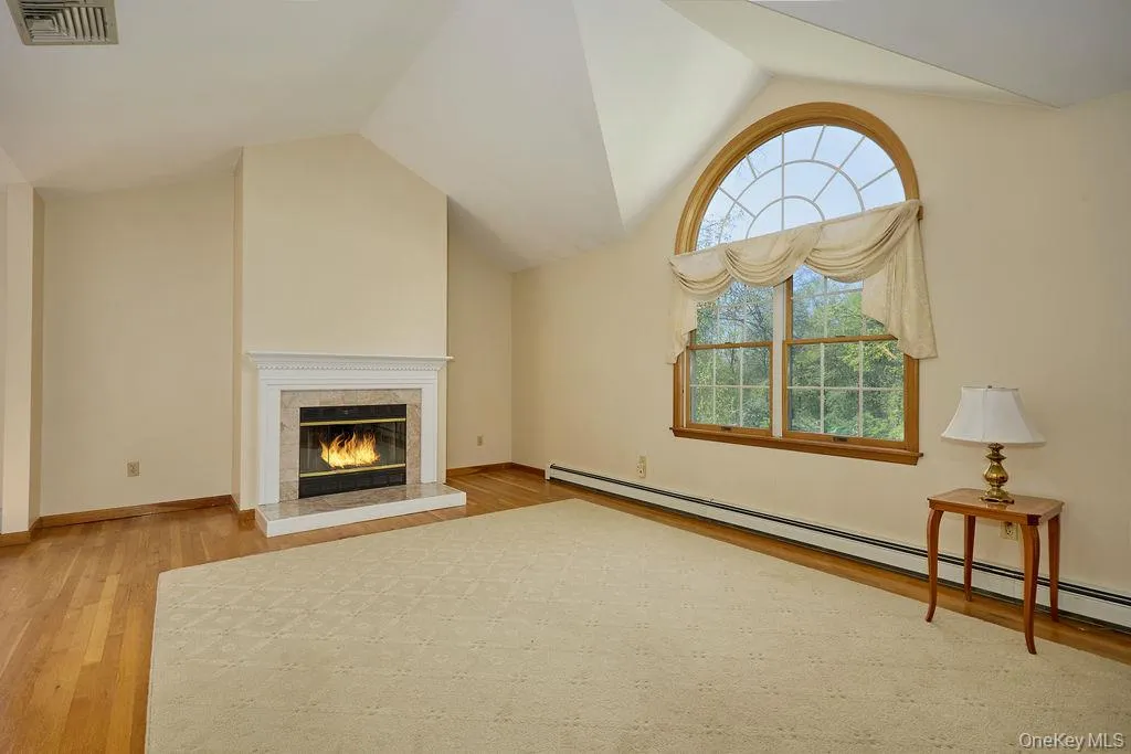 15 Red Hawk Hollow Road, Wappinger, NY, 4 Bedrooms Bedrooms, 9 Rooms Rooms,3 BathroomsBathrooms,Residential,For Rent,Red Hawk Hollow,0,993377 15 Red Hawk Hollow Road, Wappinger, NY, 4 Bedrooms Bedrooms, 9 Rooms Rooms,3 BathroomsBathrooms,Residential,For Rent,Red Hawk Hollow,0,993377