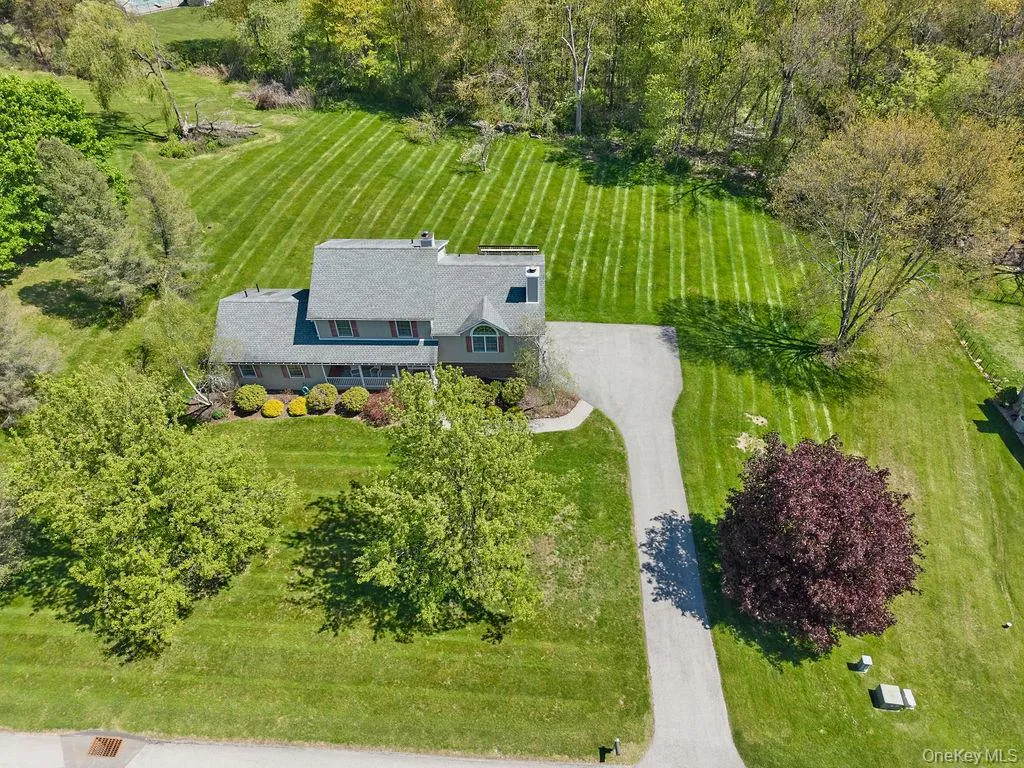 15 Red Hawk Hollow Road, Wappinger, NY, 4 Bedrooms Bedrooms, 9 Rooms Rooms,3 BathroomsBathrooms,Residential,For Rent,Red Hawk Hollow,0,993377 15 Red Hawk Hollow Road, Wappinger, NY, 4 Bedrooms Bedrooms, 9 Rooms Rooms,3 BathroomsBathrooms,Residential,For Rent,Red Hawk Hollow,0,993377