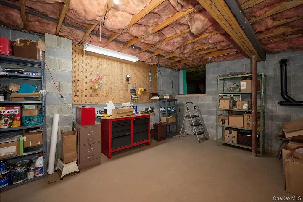 15 Red Hawk Hollow Road, Wappinger, NY, 4 Bedrooms Bedrooms, 9 Rooms Rooms,3 BathroomsBathrooms,Residential,For Rent,Red Hawk Hollow,0,993377 15 Red Hawk Hollow Road, Wappinger, NY, 4 Bedrooms Bedrooms, 9 Rooms Rooms,3 BathroomsBathrooms,Residential,For Rent,Red Hawk Hollow,0,993377