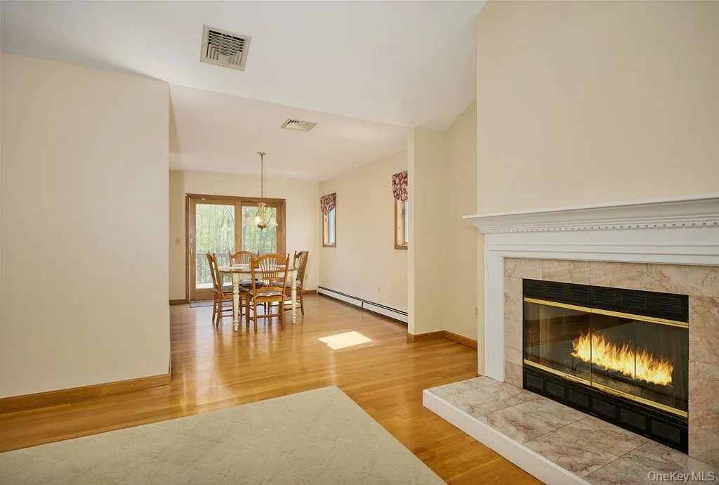 15 Red Hawk Hollow Road, Wappinger, NY, 4 Bedrooms Bedrooms, 9 Rooms Rooms,3 BathroomsBathrooms,Residential,For Rent,Red Hawk Hollow,0,993377 15 Red Hawk Hollow Road, Wappinger, NY, 4 Bedrooms Bedrooms, 9 Rooms Rooms,3 BathroomsBathrooms,Residential,For Rent,Red Hawk Hollow,0,993377