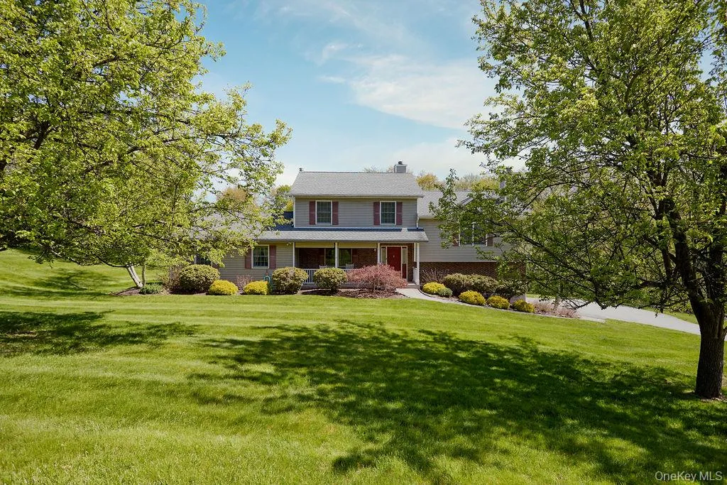 15 Red Hawk Hollow Road, Wappinger, NY, 4 Bedrooms Bedrooms, 9 Rooms Rooms,3 BathroomsBathrooms,Residential,For Rent,Red Hawk Hollow,0,993377 15 Red Hawk Hollow Road, Wappinger, NY, 4 Bedrooms Bedrooms, 9 Rooms Rooms,3 BathroomsBathrooms,Residential,For Rent,Red Hawk Hollow,0,993377