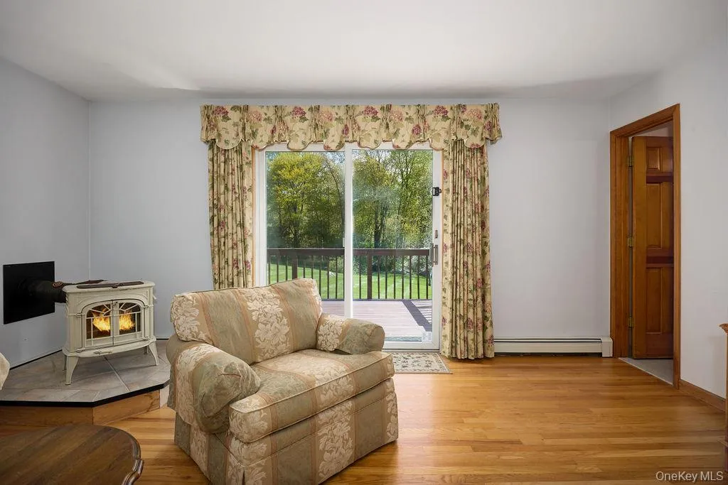 15 Red Hawk Hollow Road, Wappinger, NY, 4 Bedrooms Bedrooms, 9 Rooms Rooms,3 BathroomsBathrooms,Residential,For Rent,Red Hawk Hollow,0,993377 15 Red Hawk Hollow Road, Wappinger, NY, 4 Bedrooms Bedrooms, 9 Rooms Rooms,3 BathroomsBathrooms,Residential,For Rent,Red Hawk Hollow,0,993377