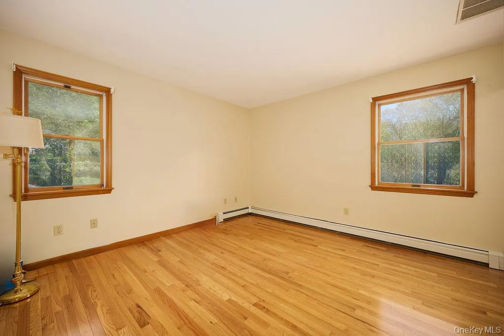 15 Red Hawk Hollow Road, Wappinger, NY, 4 Bedrooms Bedrooms, 9 Rooms Rooms,3 BathroomsBathrooms,Residential,For Rent,Red Hawk Hollow,0,993377 15 Red Hawk Hollow Road, Wappinger, NY, 4 Bedrooms Bedrooms, 9 Rooms Rooms,3 BathroomsBathrooms,Residential,For Rent,Red Hawk Hollow,0,993377