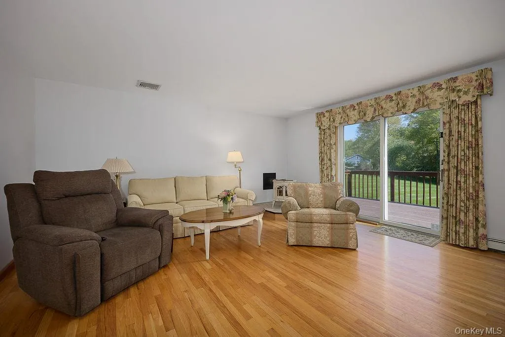 15 Red Hawk Hollow Road, Wappinger, NY, 4 Bedrooms Bedrooms, 9 Rooms Rooms,3 BathroomsBathrooms,Residential,For Rent,Red Hawk Hollow,0,993377 15 Red Hawk Hollow Road, Wappinger, NY, 4 Bedrooms Bedrooms, 9 Rooms Rooms,3 BathroomsBathrooms,Residential,For Rent,Red Hawk Hollow,0,993377