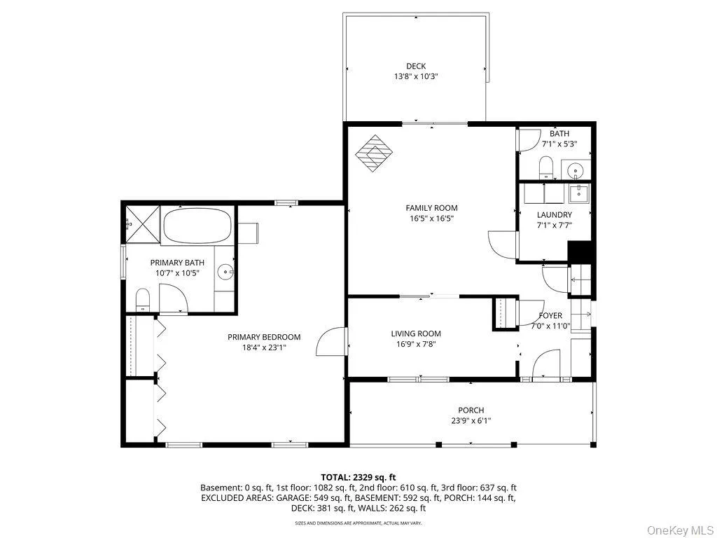 15 Red Hawk Hollow Road, Wappinger, NY, 4 Bedrooms Bedrooms, 9 Rooms Rooms,3 BathroomsBathrooms,Residential,For Rent,Red Hawk Hollow,0,993377 15 Red Hawk Hollow Road, Wappinger, NY, 4 Bedrooms Bedrooms, 9 Rooms Rooms,3 BathroomsBathrooms,Residential,For Rent,Red Hawk Hollow,0,993377