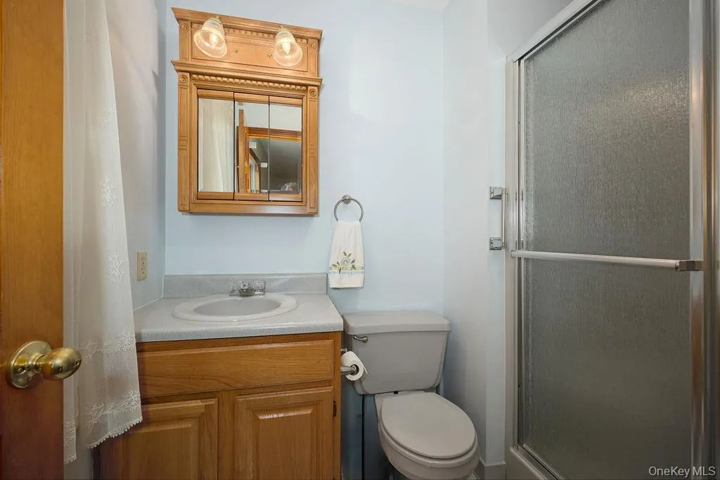 15 Red Hawk Hollow Road, Wappinger, NY, 4 Bedrooms Bedrooms, 9 Rooms Rooms,3 BathroomsBathrooms,Residential,For Rent,Red Hawk Hollow,0,993377 15 Red Hawk Hollow Road, Wappinger, NY, 4 Bedrooms Bedrooms, 9 Rooms Rooms,3 BathroomsBathrooms,Residential,For Rent,Red Hawk Hollow,0,993377