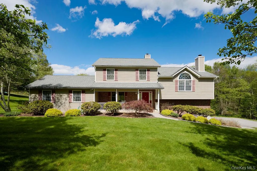 15 Red Hawk Hollow Road, Wappinger, NY, 4 Bedrooms Bedrooms, 9 Rooms Rooms,3 BathroomsBathrooms,Residential,For Rent,Red Hawk Hollow,0,993377 15 Red Hawk Hollow Road, Wappinger, NY, 4 Bedrooms Bedrooms, 9 Rooms Rooms,3 BathroomsBathrooms,Residential,For Rent,Red Hawk Hollow,0,993377