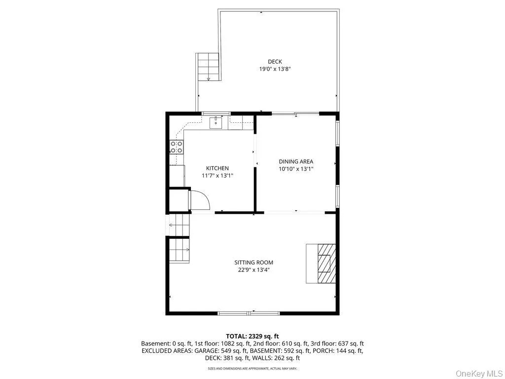 15 Red Hawk Hollow Road, Wappinger, NY, 4 Bedrooms Bedrooms, 9 Rooms Rooms,3 BathroomsBathrooms,Residential,For Rent,Red Hawk Hollow,0,993377 15 Red Hawk Hollow Road, Wappinger, NY, 4 Bedrooms Bedrooms, 9 Rooms Rooms,3 BathroomsBathrooms,Residential,For Rent,Red Hawk Hollow,0,993377