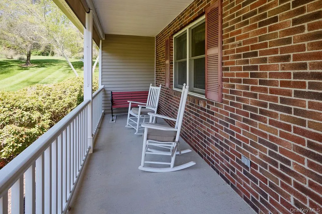 15 Red Hawk Hollow Road, Wappinger, NY, 4 Bedrooms Bedrooms, 9 Rooms Rooms,3 BathroomsBathrooms,Residential,For Rent,Red Hawk Hollow,0,993377 15 Red Hawk Hollow Road, Wappinger, NY, 4 Bedrooms Bedrooms, 9 Rooms Rooms,3 BathroomsBathrooms,Residential,For Rent,Red Hawk Hollow,0,993377