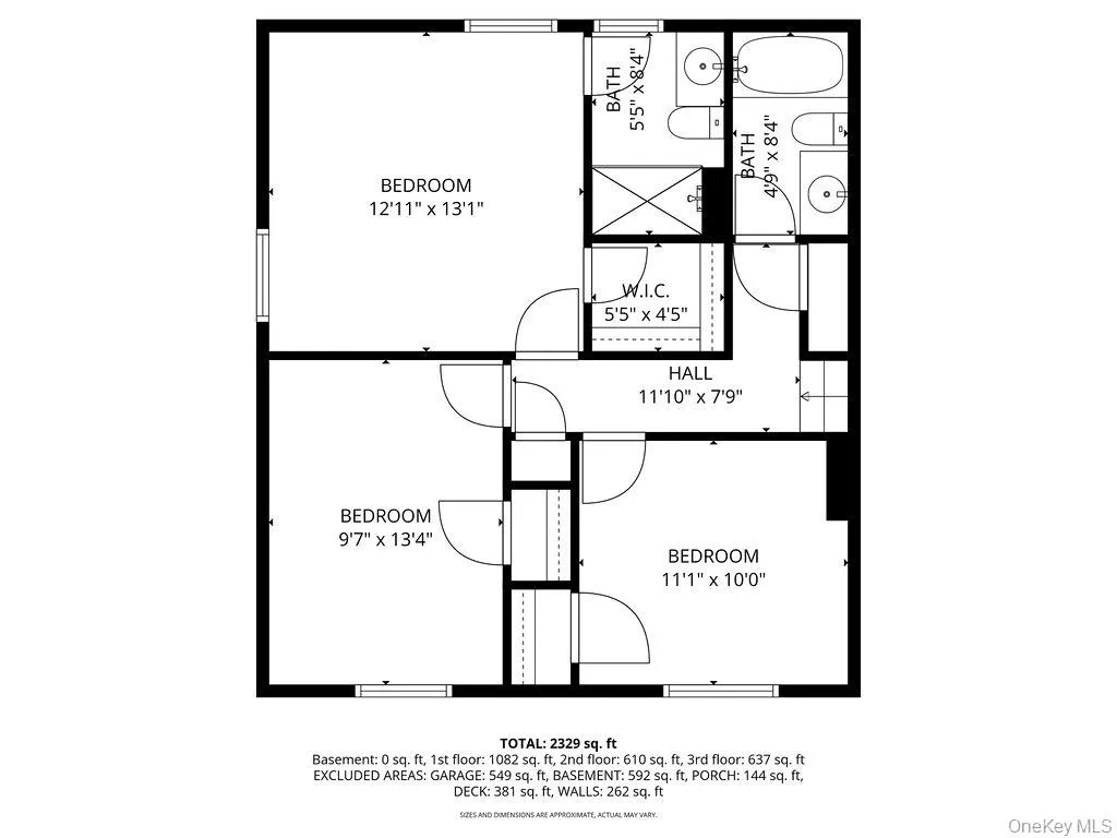 15 Red Hawk Hollow Road, Wappinger, NY, 4 Bedrooms Bedrooms, 9 Rooms Rooms,3 BathroomsBathrooms,Residential,For Rent,Red Hawk Hollow,0,993377 15 Red Hawk Hollow Road, Wappinger, NY, 4 Bedrooms Bedrooms, 9 Rooms Rooms,3 BathroomsBathrooms,Residential,For Rent,Red Hawk Hollow,0,993377