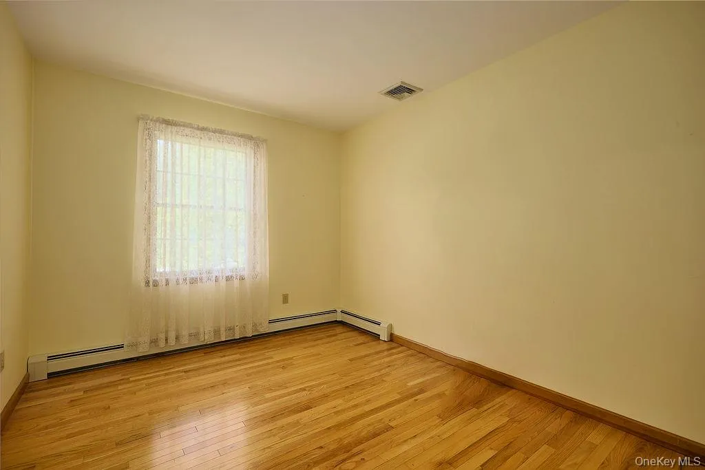 15 Red Hawk Hollow Road, Wappinger, NY, 4 Bedrooms Bedrooms, 9 Rooms Rooms,3 BathroomsBathrooms,Residential,For Rent,Red Hawk Hollow,0,993377 15 Red Hawk Hollow Road, Wappinger, NY, 4 Bedrooms Bedrooms, 9 Rooms Rooms,3 BathroomsBathrooms,Residential,For Rent,Red Hawk Hollow,0,993377