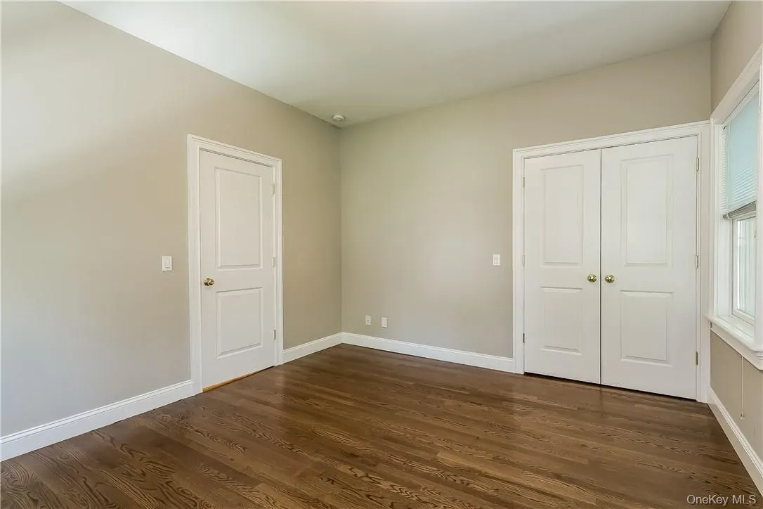 20 Walker Avenue, Rye City, NY, 5 Bedrooms Bedrooms, 10 Rooms Rooms,3 BathroomsBathrooms,Residential Lease,For Rent,Walker,0,993389 20 Walker Avenue, Rye City, NY, 5 Bedrooms Bedrooms, 10 Rooms Rooms,3 BathroomsBathrooms,Residential Lease,For Rent,Walker,0,993389