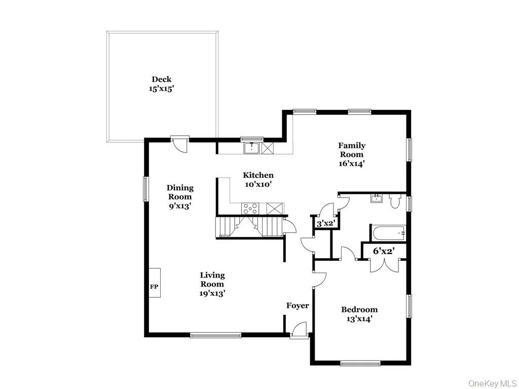20 Walker Avenue, Rye City, NY, 5 Bedrooms Bedrooms, 10 Rooms Rooms,3 BathroomsBathrooms,Residential Lease,For Rent,Walker,0,993389 20 Walker Avenue, Rye City, NY, 5 Bedrooms Bedrooms, 10 Rooms Rooms,3 BathroomsBathrooms,Residential Lease,For Rent,Walker,0,993389