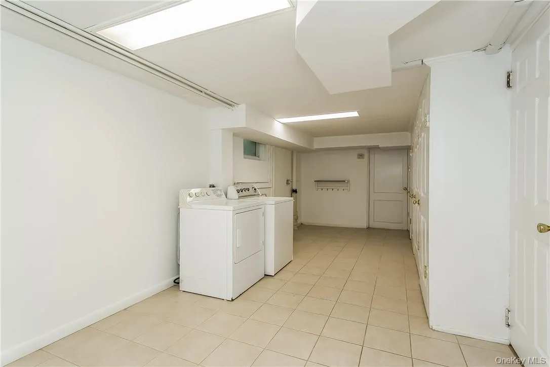 Laundry Room Laundry Room