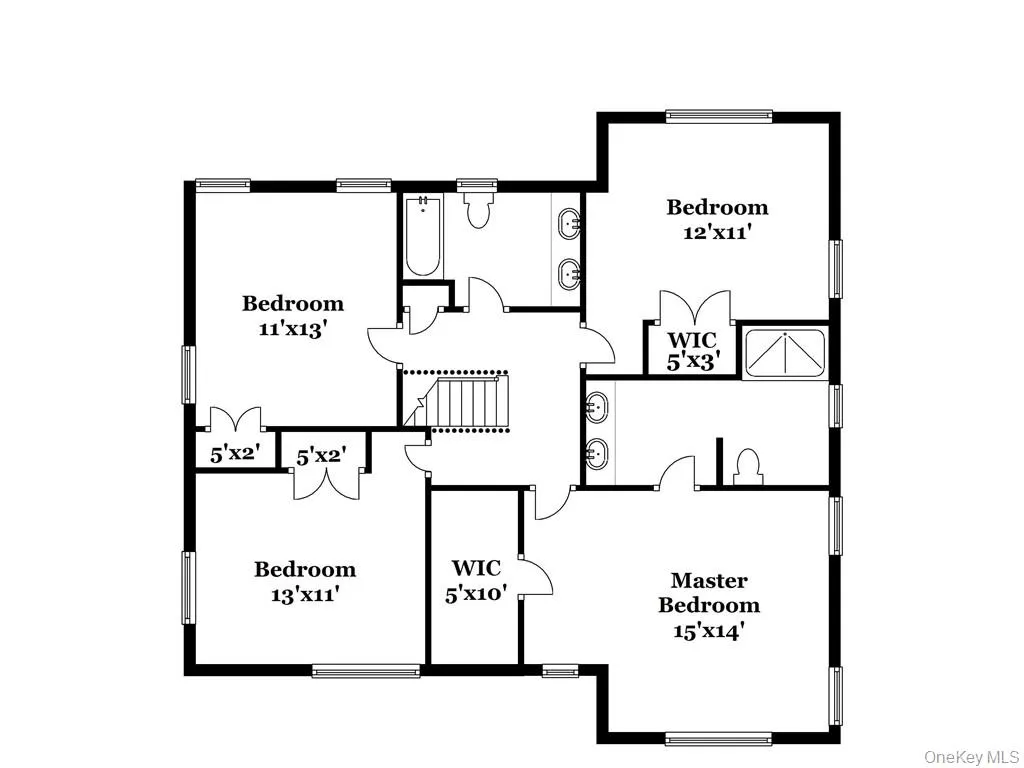 20 Walker Avenue, Rye City, NY, 5 Bedrooms Bedrooms, 10 Rooms Rooms,3 BathroomsBathrooms,Residential Lease,For Rent,Walker,0,993389 20 Walker Avenue, Rye City, NY, 5 Bedrooms Bedrooms, 10 Rooms Rooms,3 BathroomsBathrooms,Residential Lease,For Rent,Walker,0,993389