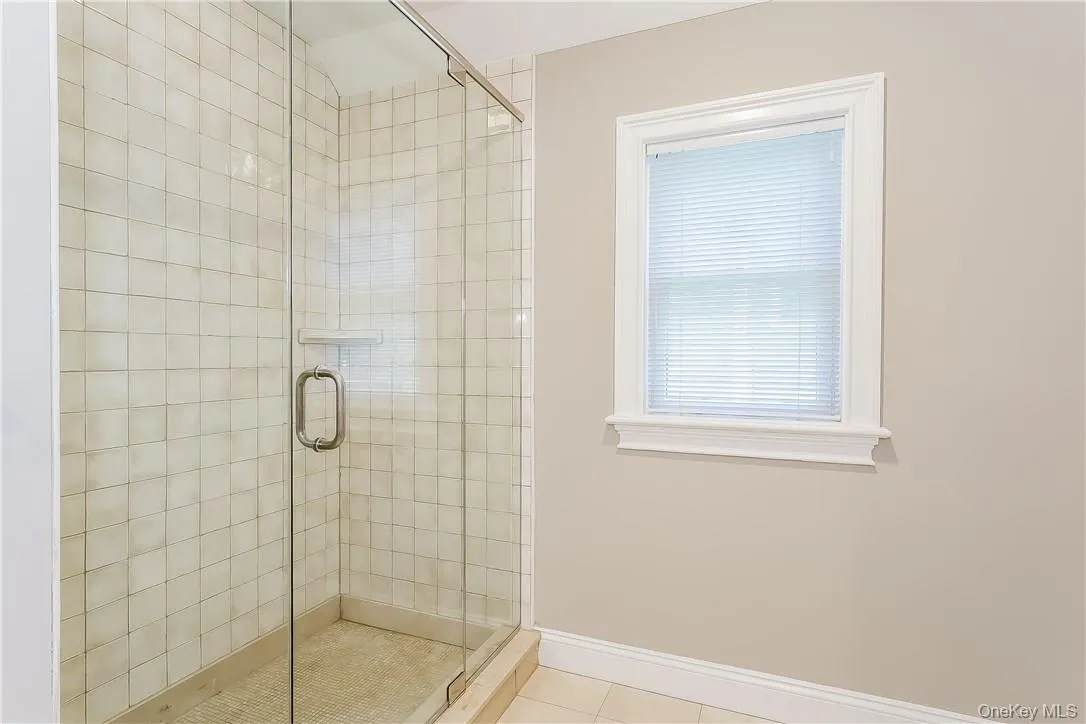 Master Bathroom Shower Master Bathroom Shower