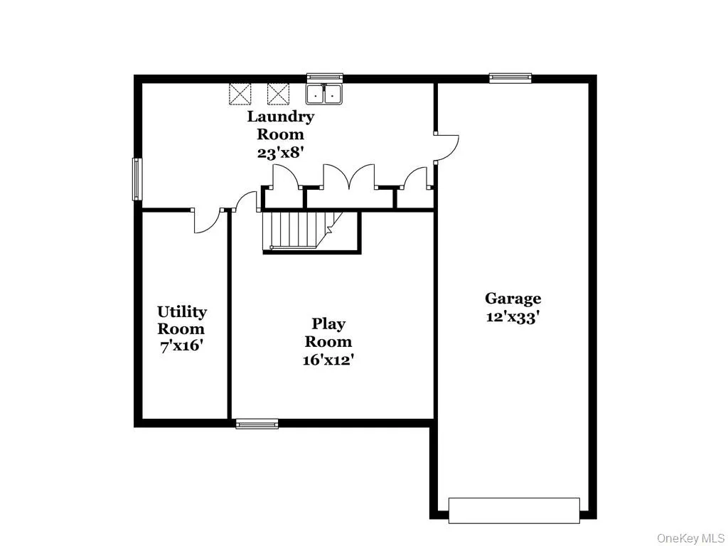 20 Walker Avenue, Rye City, NY, 5 Bedrooms Bedrooms, 10 Rooms Rooms,3 BathroomsBathrooms,Residential Lease,For Rent,Walker,0,993389 20 Walker Avenue, Rye City, NY, 5 Bedrooms Bedrooms, 10 Rooms Rooms,3 BathroomsBathrooms,Residential Lease,For Rent,Walker,0,993389