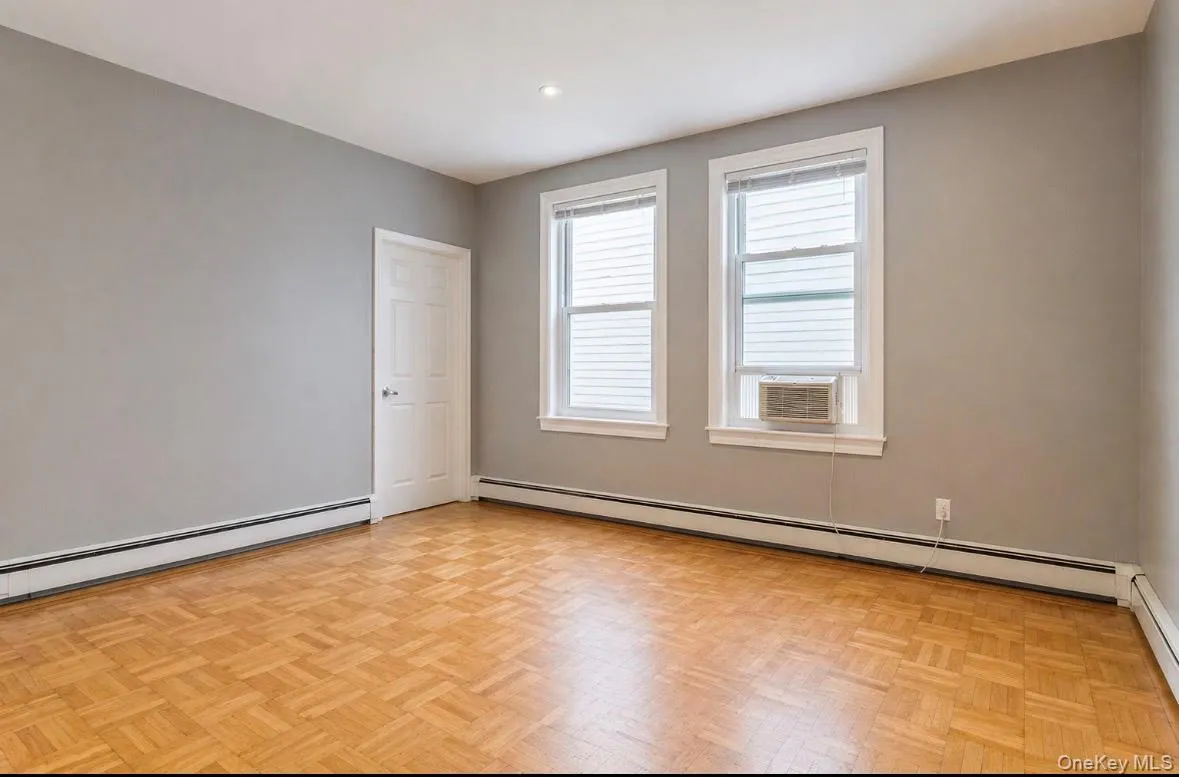 2897 Harrington Avenue, New York, NY, 2 Bedrooms Bedrooms, 5 Rooms Rooms,1 BathroomBathrooms,Residential Lease,For Rent,Harrington,0,993392 2897 Harrington Avenue, New York, NY, 2 Bedrooms Bedrooms, 5 Rooms Rooms,1 BathroomBathrooms,Residential Lease,For Rent,Harrington,0,993392