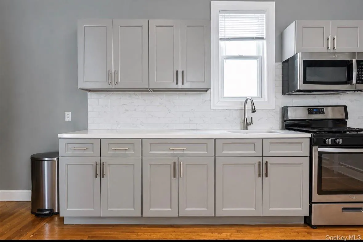 2897 Harrington Avenue, New York, NY, 2 Bedrooms Bedrooms, 5 Rooms Rooms,1 BathroomBathrooms,Residential Lease,For Rent,Harrington,0,993392 2897 Harrington Avenue, New York, NY, 2 Bedrooms Bedrooms, 5 Rooms Rooms,1 BathroomBathrooms,Residential Lease,For Rent,Harrington,0,993392