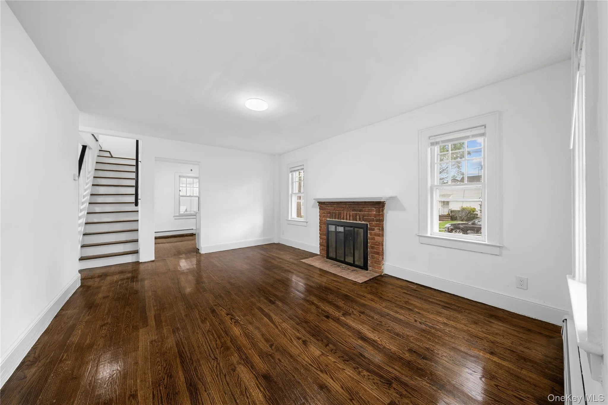 21 Voshage Street, Hempstead, NY, 3 Bedrooms Bedrooms, 6 Rooms Rooms,1 BathroomBathrooms,Residential,For Rent,Voshage,0,993397 21 Voshage Street, Hempstead, NY, 3 Bedrooms Bedrooms, 6 Rooms Rooms,1 BathroomBathrooms,Residential,For Rent,Voshage,0,993397
