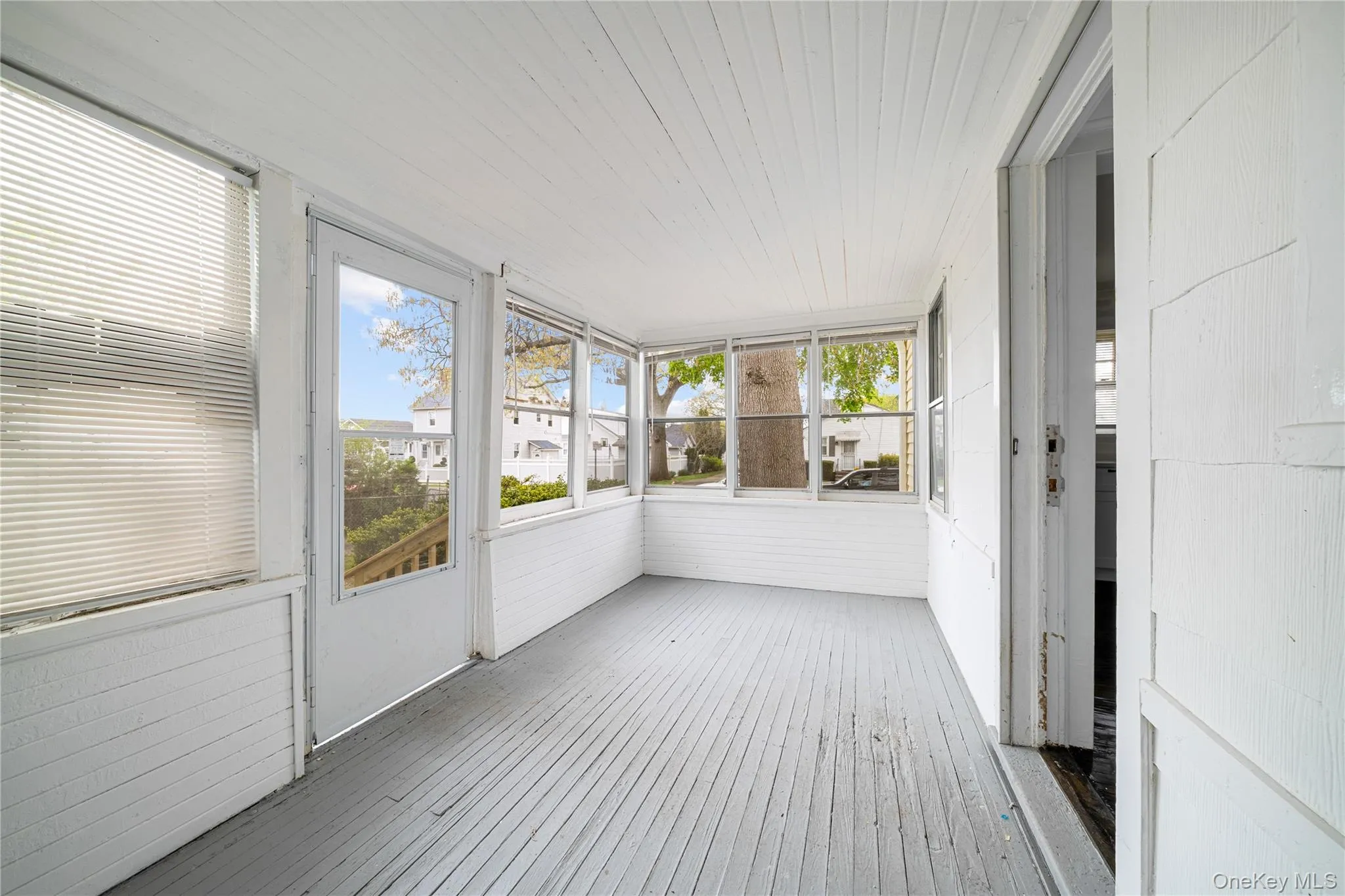 21 Voshage Street, Hempstead, NY, 3 Bedrooms Bedrooms, 6 Rooms Rooms,1 BathroomBathrooms,Residential,For Rent,Voshage,0,993397 21 Voshage Street, Hempstead, NY, 3 Bedrooms Bedrooms, 6 Rooms Rooms,1 BathroomBathrooms,Residential,For Rent,Voshage,0,993397