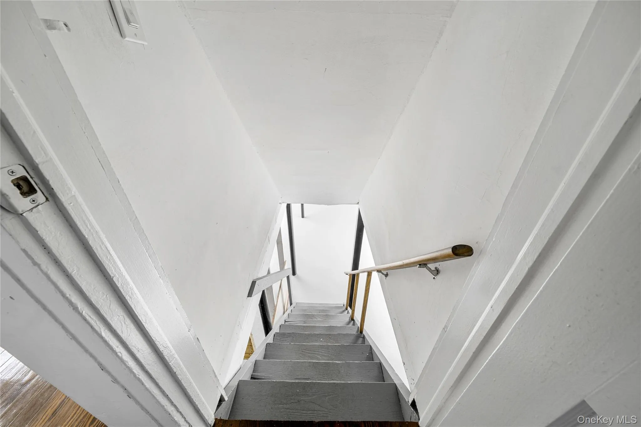 21 Voshage Street, Hempstead, NY, 3 Bedrooms Bedrooms, 6 Rooms Rooms,1 BathroomBathrooms,Residential,For Rent,Voshage,0,993397 21 Voshage Street, Hempstead, NY, 3 Bedrooms Bedrooms, 6 Rooms Rooms,1 BathroomBathrooms,Residential,For Rent,Voshage,0,993397
