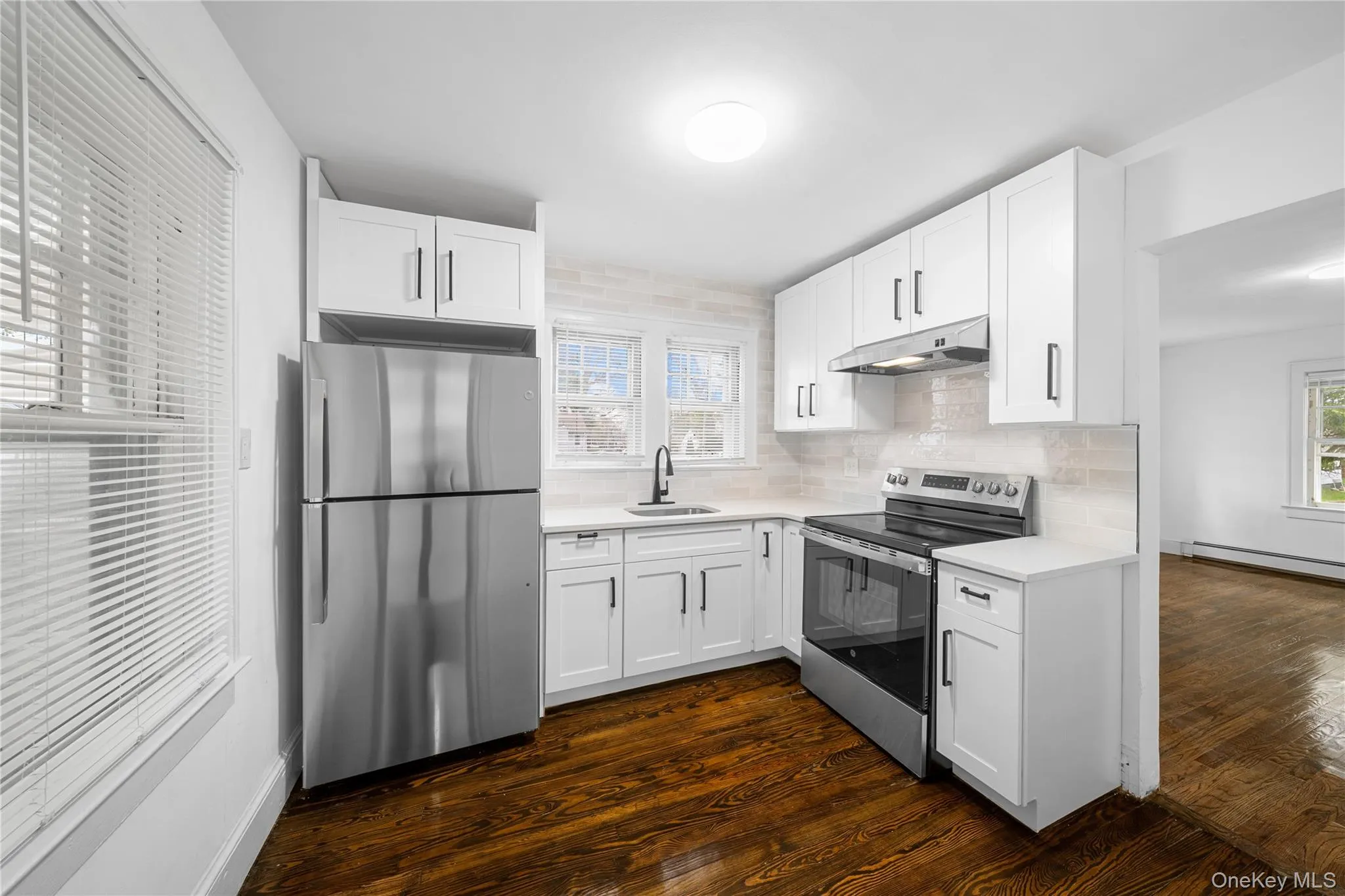 21 Voshage Street, Hempstead, NY, 3 Bedrooms Bedrooms, 6 Rooms Rooms,1 BathroomBathrooms,Residential,For Rent,Voshage,0,993397 21 Voshage Street, Hempstead, NY, 3 Bedrooms Bedrooms, 6 Rooms Rooms,1 BathroomBathrooms,Residential,For Rent,Voshage,0,993397