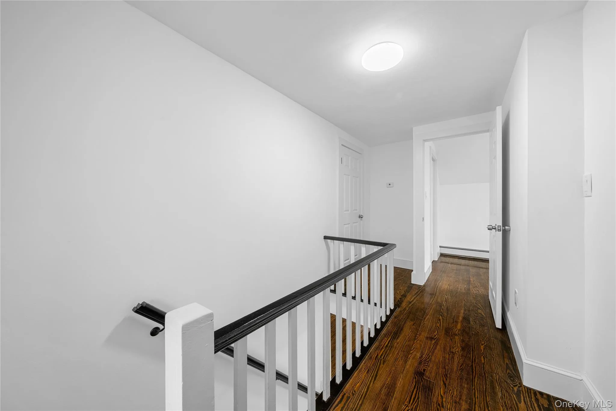 21 Voshage Street, Hempstead, NY, 3 Bedrooms Bedrooms, 6 Rooms Rooms,1 BathroomBathrooms,Residential,For Rent,Voshage,0,993397 21 Voshage Street, Hempstead, NY, 3 Bedrooms Bedrooms, 6 Rooms Rooms,1 BathroomBathrooms,Residential,For Rent,Voshage,0,993397