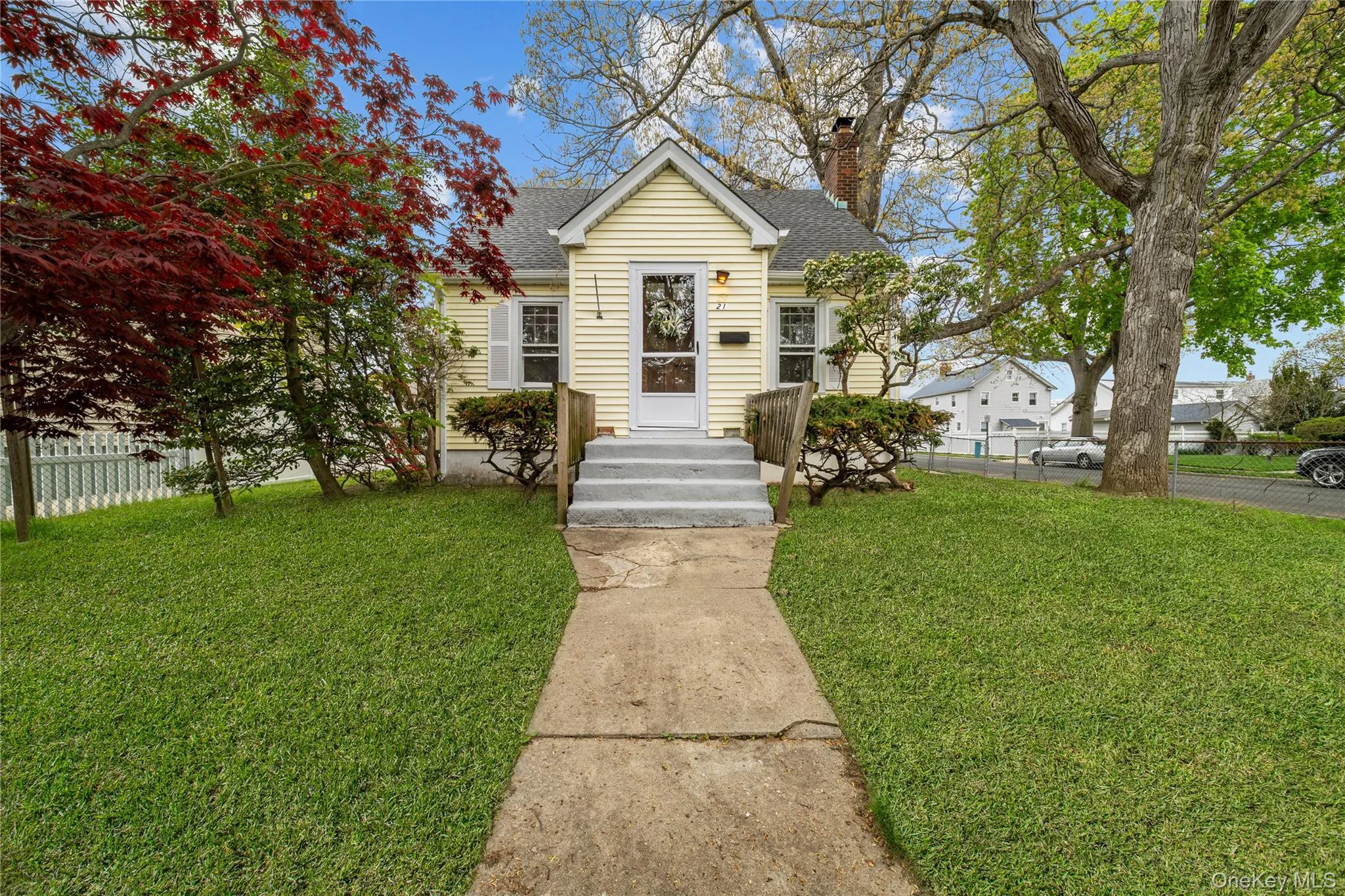 21 Voshage Street, Hempstead, NY, 3 Bedrooms Bedrooms, 6 Rooms Rooms,1 BathroomBathrooms,Residential,For Rent,Voshage,0,993397 21 Voshage Street, Hempstead, NY, 3 Bedrooms Bedrooms, 6 Rooms Rooms,1 BathroomBathrooms,Residential,For Rent,Voshage,0,993397