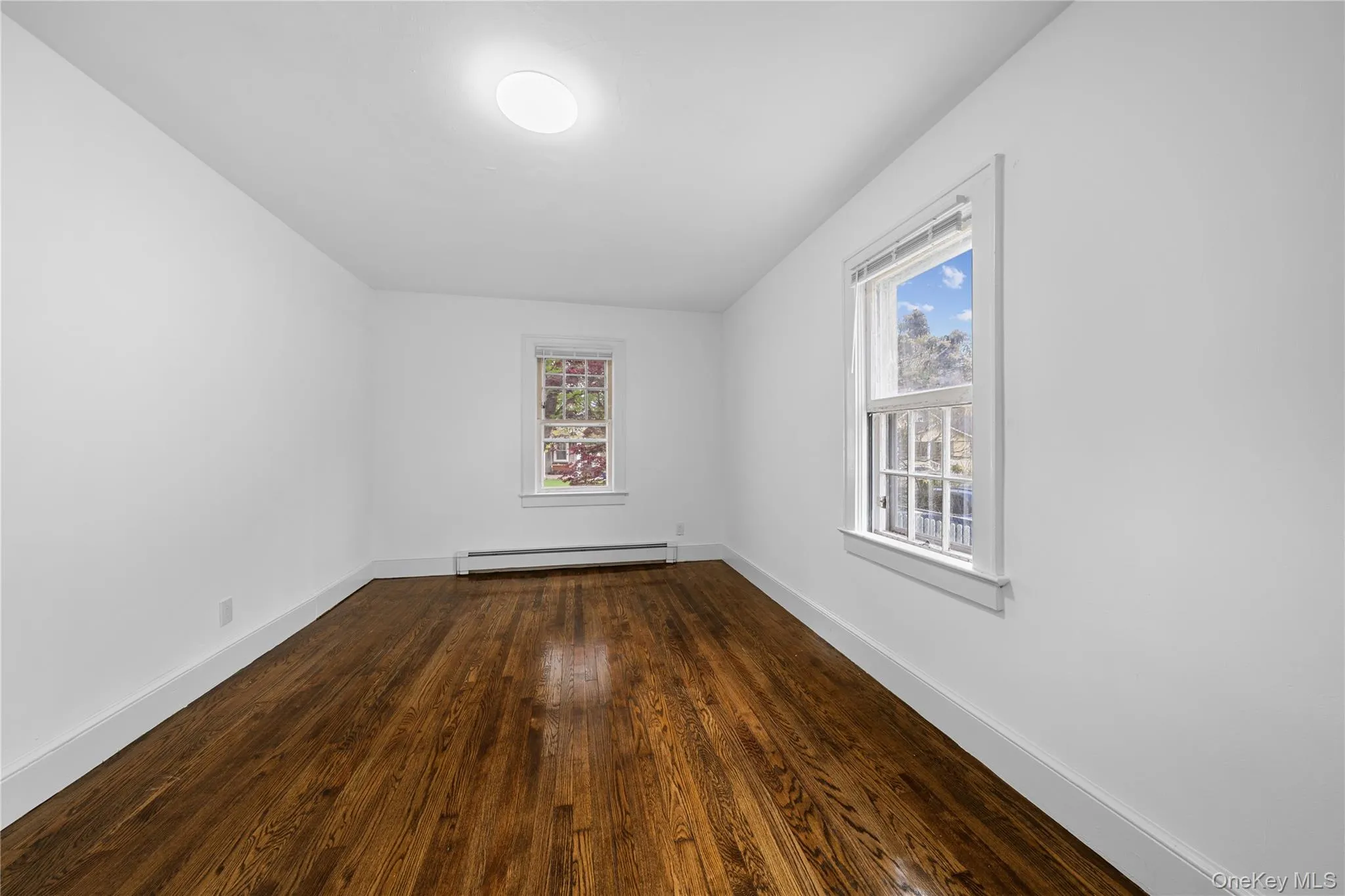21 Voshage Street, Hempstead, NY, 3 Bedrooms Bedrooms, 6 Rooms Rooms,1 BathroomBathrooms,Residential,For Rent,Voshage,0,993397 21 Voshage Street, Hempstead, NY, 3 Bedrooms Bedrooms, 6 Rooms Rooms,1 BathroomBathrooms,Residential,For Rent,Voshage,0,993397