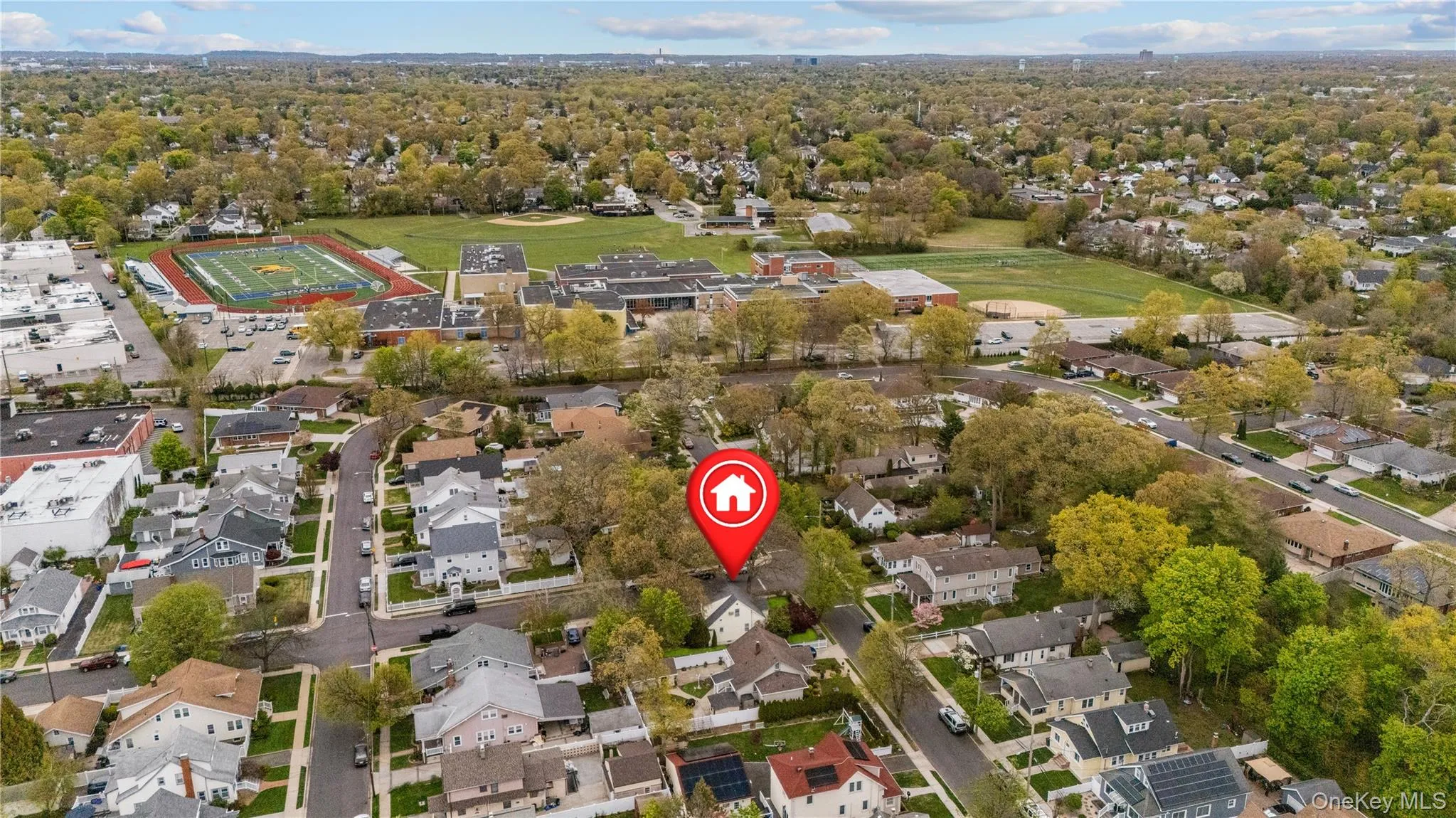 21 Voshage Street, Hempstead, NY, 3 Bedrooms Bedrooms, 6 Rooms Rooms,1 BathroomBathrooms,Residential,For Rent,Voshage,0,993397 21 Voshage Street, Hempstead, NY, 3 Bedrooms Bedrooms, 6 Rooms Rooms,1 BathroomBathrooms,Residential,For Rent,Voshage,0,993397