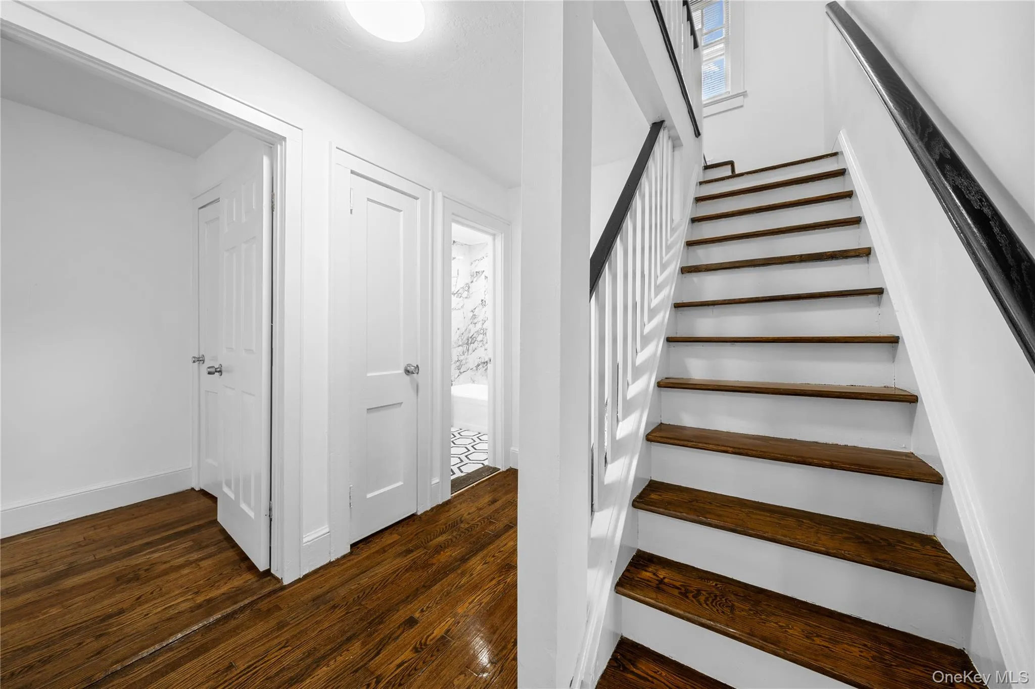 21 Voshage Street, Hempstead, NY, 3 Bedrooms Bedrooms, 6 Rooms Rooms,1 BathroomBathrooms,Residential,For Rent,Voshage,0,993397 21 Voshage Street, Hempstead, NY, 3 Bedrooms Bedrooms, 6 Rooms Rooms,1 BathroomBathrooms,Residential,For Rent,Voshage,0,993397
