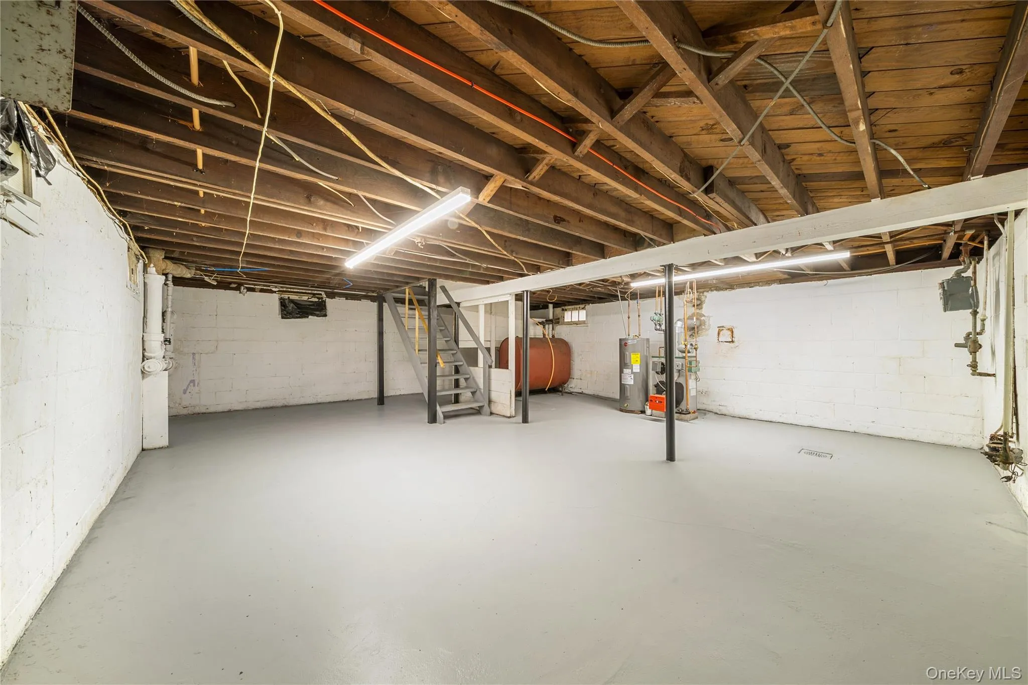 21 Voshage Street, Hempstead, NY, 3 Bedrooms Bedrooms, 6 Rooms Rooms,1 BathroomBathrooms,Residential,For Rent,Voshage,0,993397 21 Voshage Street, Hempstead, NY, 3 Bedrooms Bedrooms, 6 Rooms Rooms,1 BathroomBathrooms,Residential,For Rent,Voshage,0,993397