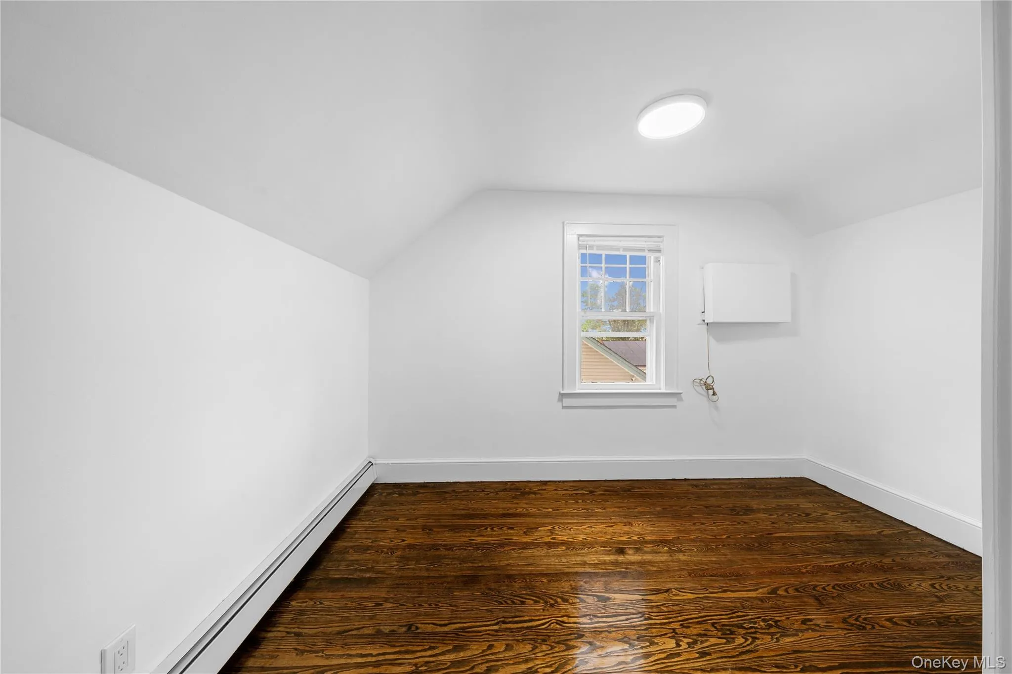 21 Voshage Street, Hempstead, NY, 3 Bedrooms Bedrooms, 6 Rooms Rooms,1 BathroomBathrooms,Residential,For Rent,Voshage,0,993397 21 Voshage Street, Hempstead, NY, 3 Bedrooms Bedrooms, 6 Rooms Rooms,1 BathroomBathrooms,Residential,For Rent,Voshage,0,993397