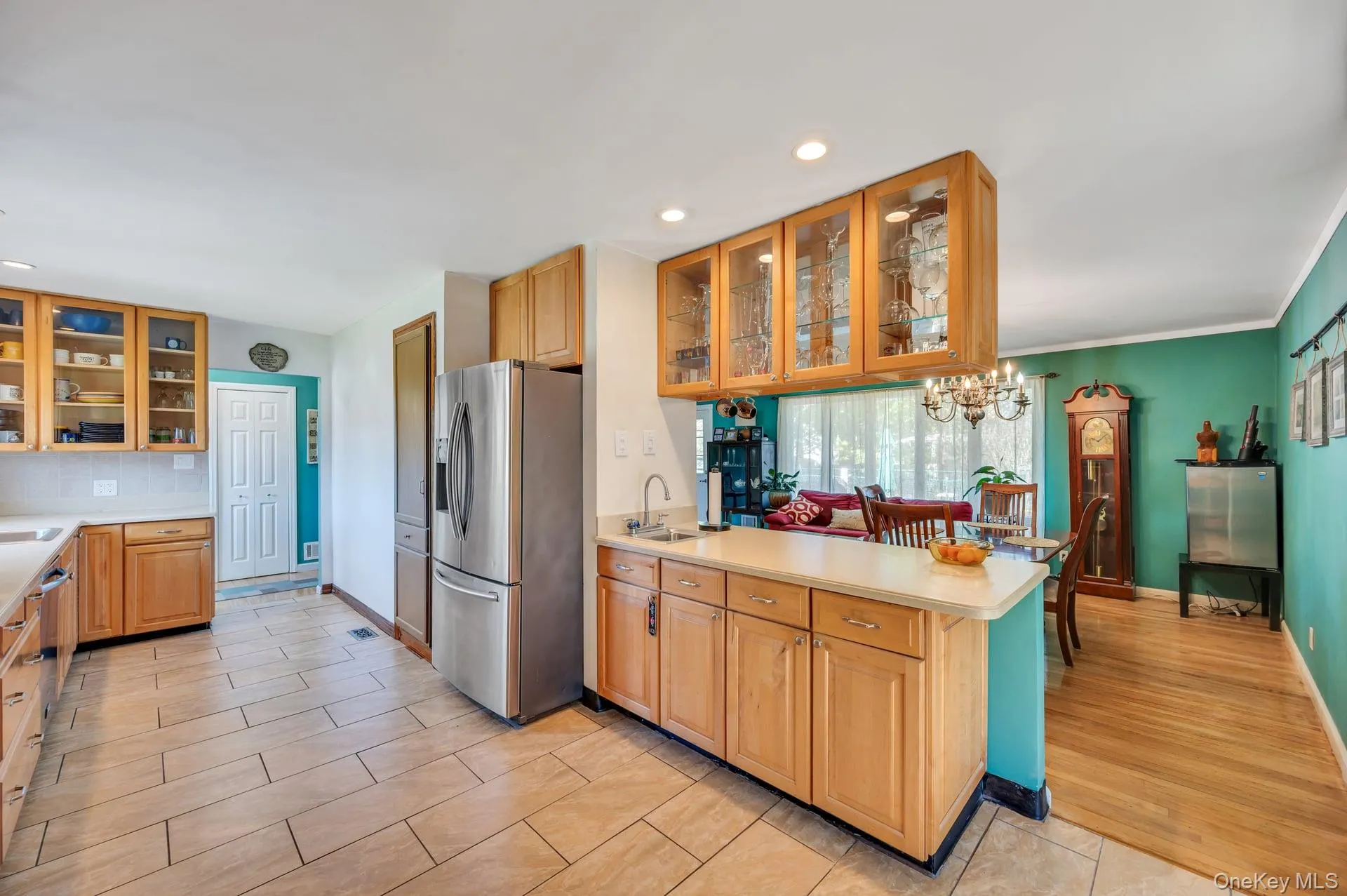 729 Ent Avenue, Southampton, NY, 3 Bedrooms Bedrooms, 7 Rooms Rooms,2 BathroomsBathrooms,Residential,For Rent,Ent,0,993400 729 Ent Avenue, Southampton, NY, 3 Bedrooms Bedrooms, 7 Rooms Rooms,2 BathroomsBathrooms,Residential,For Rent,Ent,0,993400