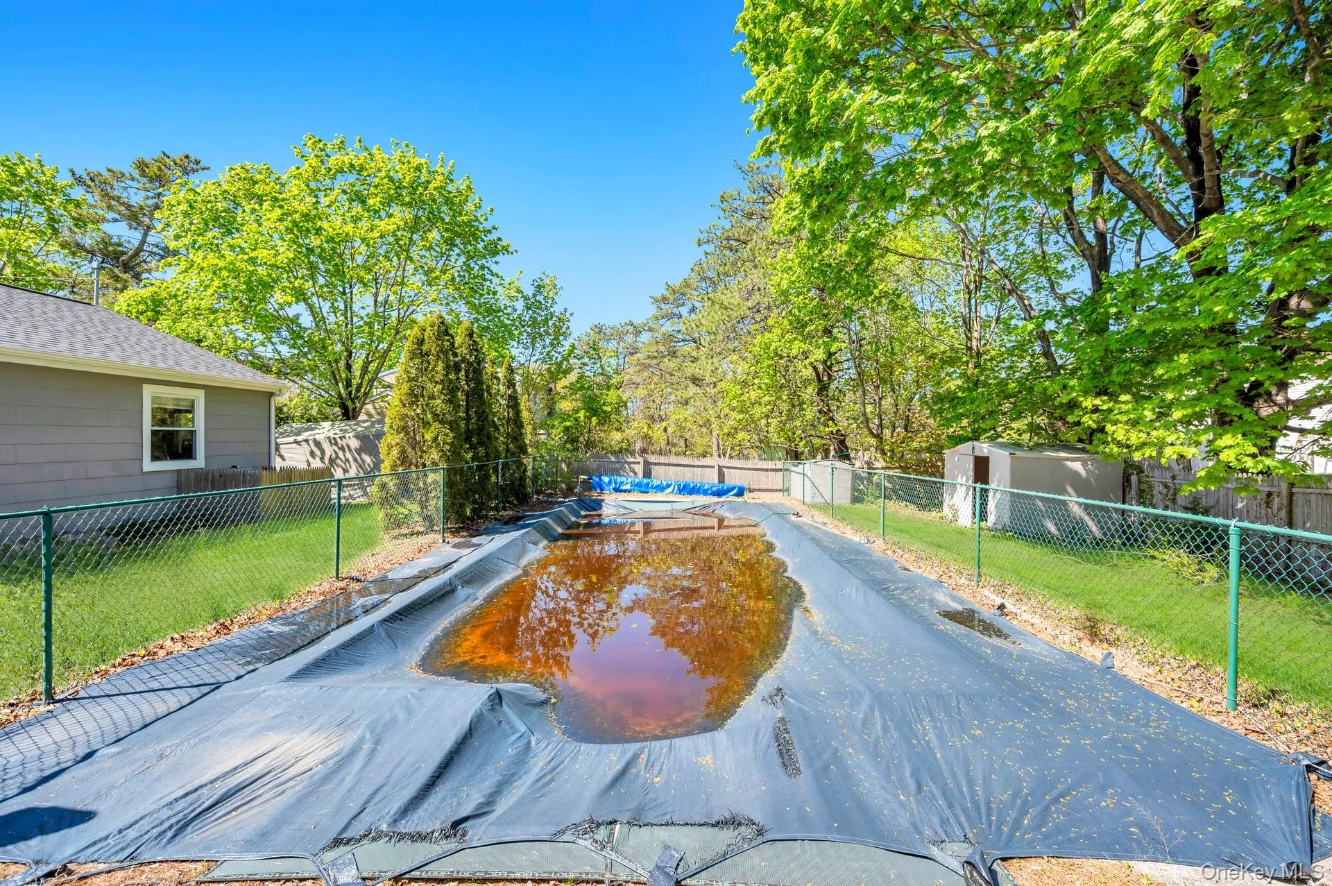 729 Ent Avenue, Southampton, NY, 3 Bedrooms Bedrooms, 7 Rooms Rooms,2 BathroomsBathrooms,Residential,For Rent,Ent,0,993400 729 Ent Avenue, Southampton, NY, 3 Bedrooms Bedrooms, 7 Rooms Rooms,2 BathroomsBathrooms,Residential,For Rent,Ent,0,993400