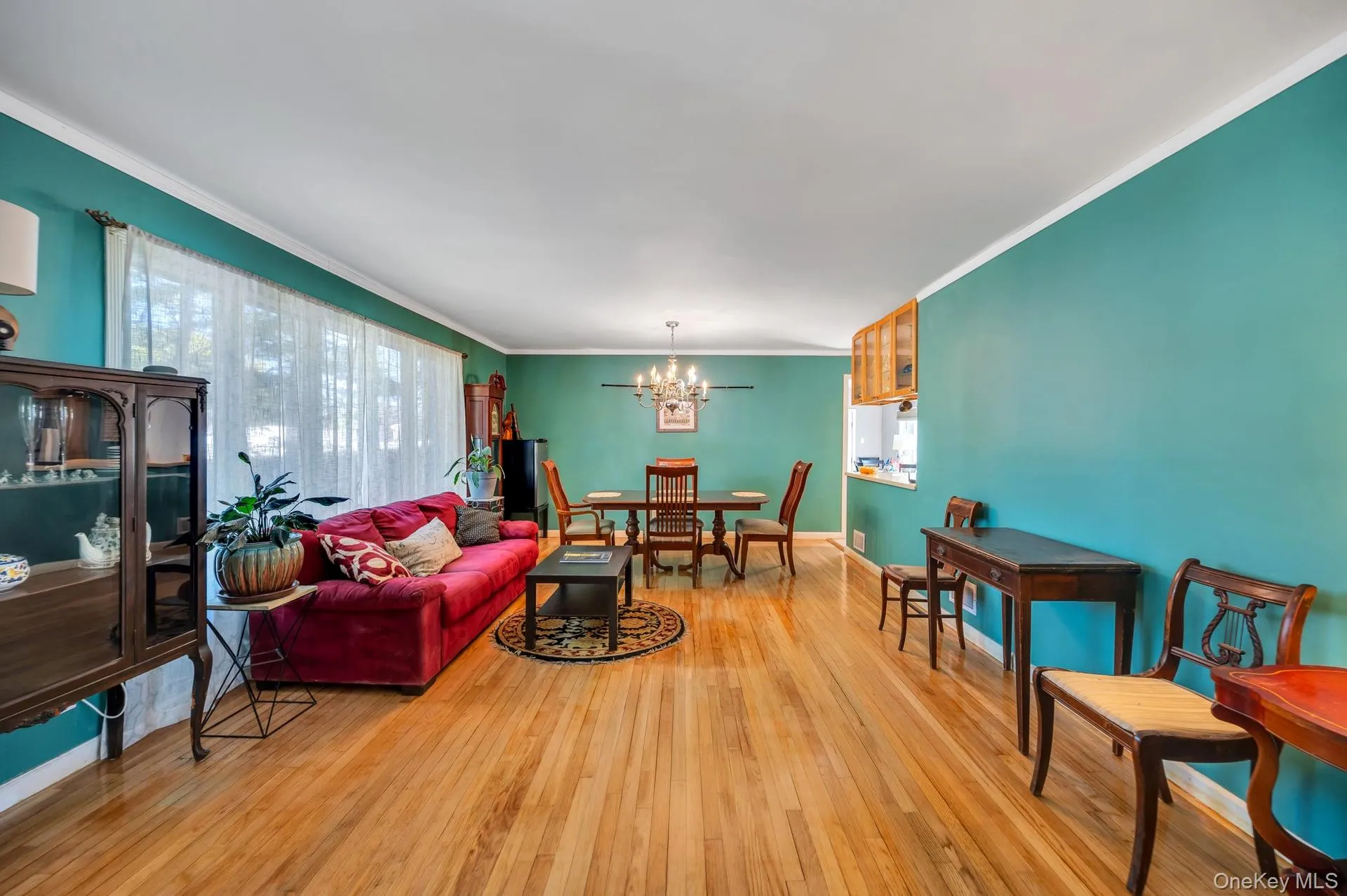 729 Ent Avenue, Southampton, NY, 3 Bedrooms Bedrooms, 7 Rooms Rooms,2 BathroomsBathrooms,Residential,For Rent,Ent,0,993400 729 Ent Avenue, Southampton, NY, 3 Bedrooms Bedrooms, 7 Rooms Rooms,2 BathroomsBathrooms,Residential,For Rent,Ent,0,993400